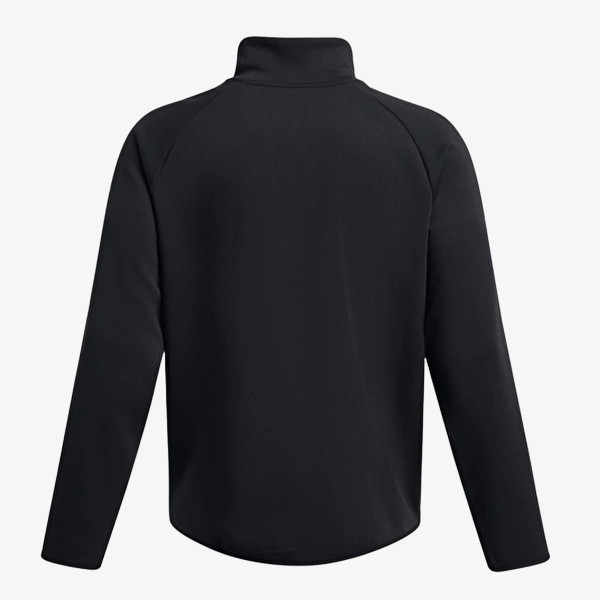 Under Armour UA Unstoppable Flc Trk Jkt 