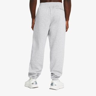 Under Armour UA Essential Flc Nov Puddle 