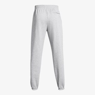 Under Armour UA Essential Flc Nov Puddle 