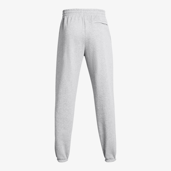 Under Armour UA Essential Flc Nov Puddle 