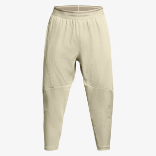 Under Armour UA JOURNEY RIB PANT 