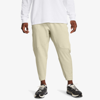 Under Armour UA JOURNEY RIB PANT 