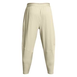 Under Armour UA JOURNEY RIB PANT 
