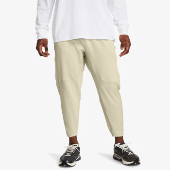Under Armour UA JOURNEY RIB PANT 