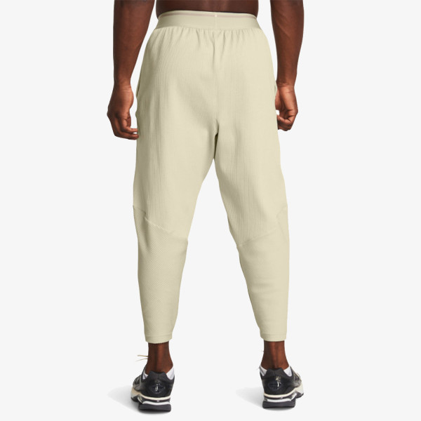 Under Armour UA JOURNEY RIB PANT 