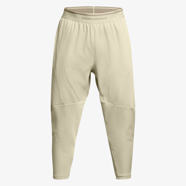 Under Armour UA JOURNEY RIB PANT 