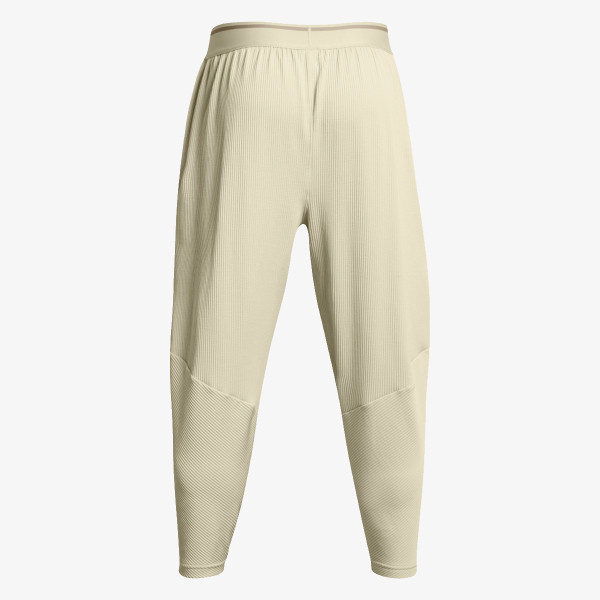 Under Armour UA JOURNEY RIB PANT 