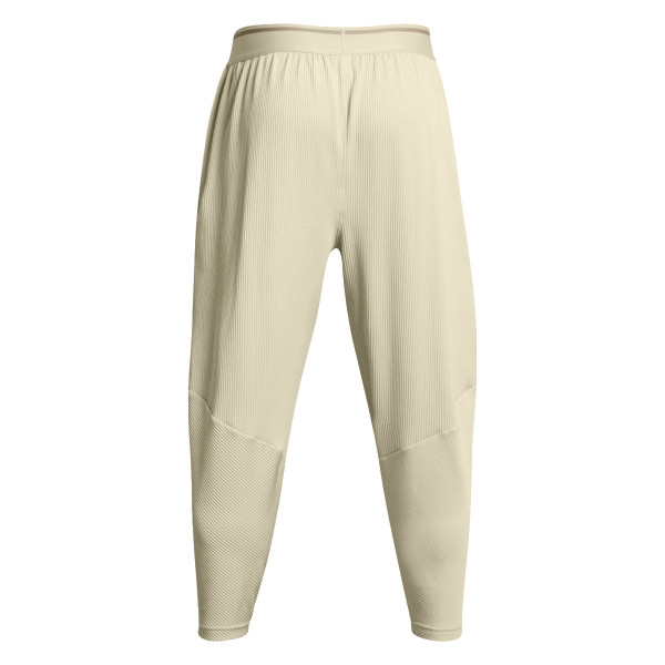 Under Armour UA JOURNEY RIB PANT 