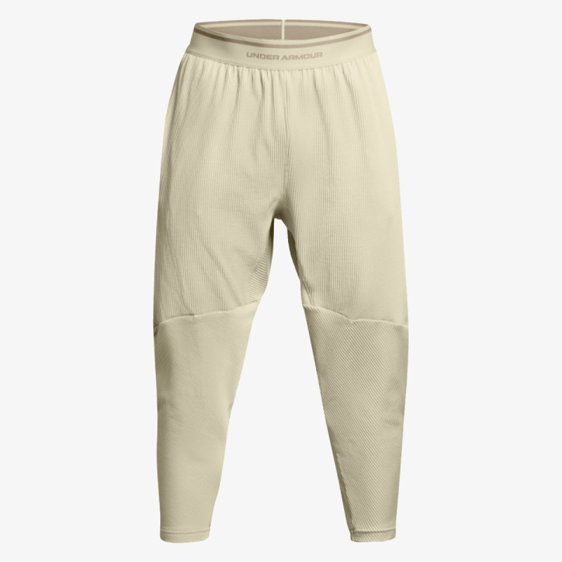 Under Armour UA JOURNEY RIB PANT 
