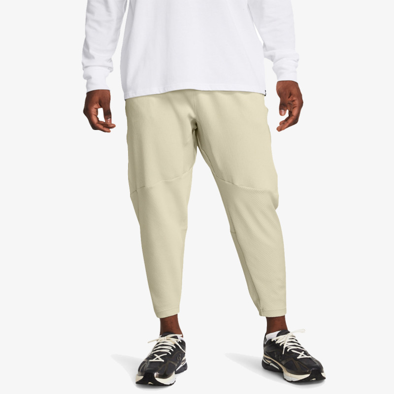 Under Armour UA JOURNEY RIB PANT 