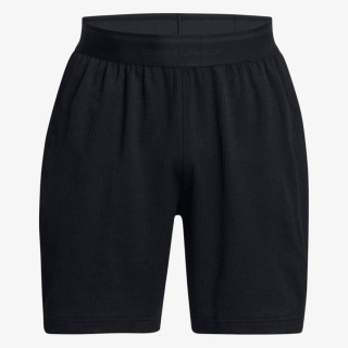 Under Armour UA JOURNEY RIB SHORTS 