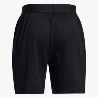 Under Armour UA JOURNEY RIB SHORTS 
