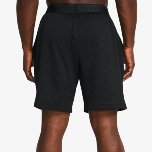 Under Armour UA JOURNEY RIB SHORTS 