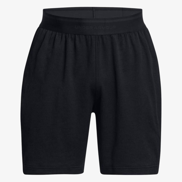 Under Armour UA JOURNEY RIB SHORTS 
