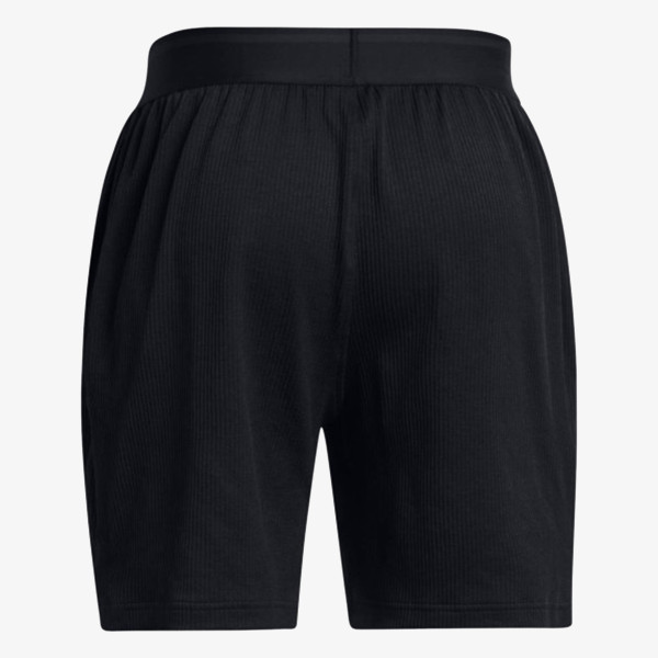 Under Armour UA JOURNEY RIB SHORTS 