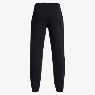 Under Armour UA Boys Rival Terry Joggers 