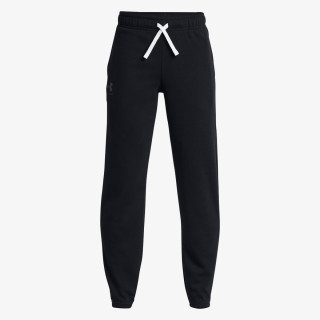 Under Armour UA Boys Rival Terry Joggers 