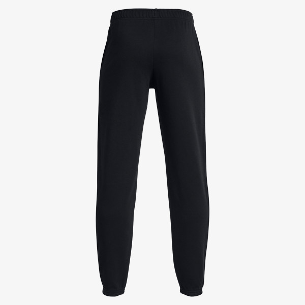 Under Armour UA Boys Rival Terry Joggers 