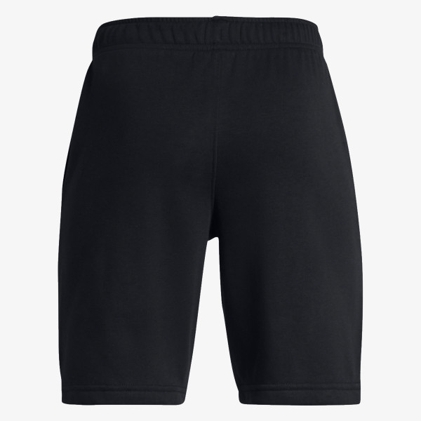 Under Armour UA Boys Rival Terry Short 