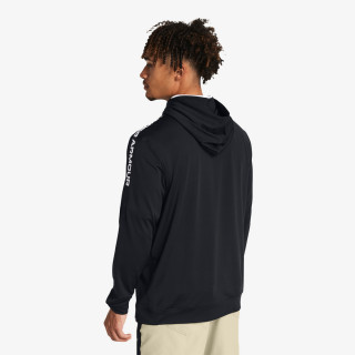 Under Armour UA Playoff Hoodie 