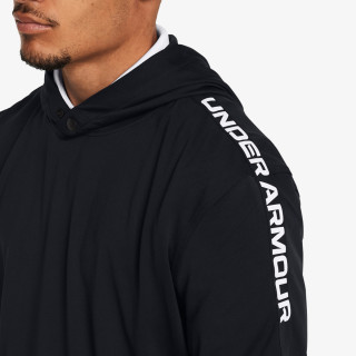 Under Armour UA Playoff Hoodie 