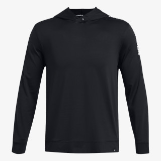 Under Armour UA Playoff Hoodie 