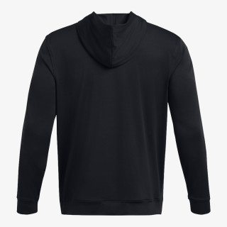 Under Armour UA Playoff Hoodie 