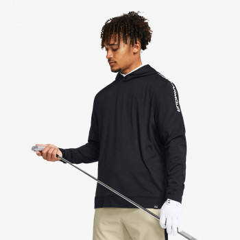 Under Armour UA Playoff Hoodie 