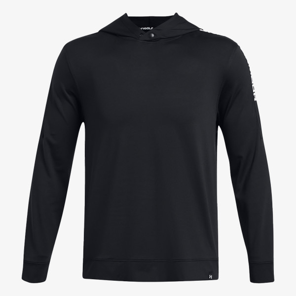 Under Armour UA Playoff Hoodie 