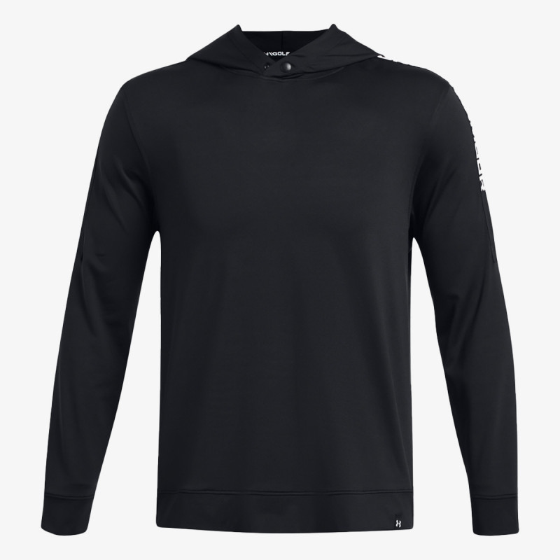 Under Armour UA Playoff Hoodie 