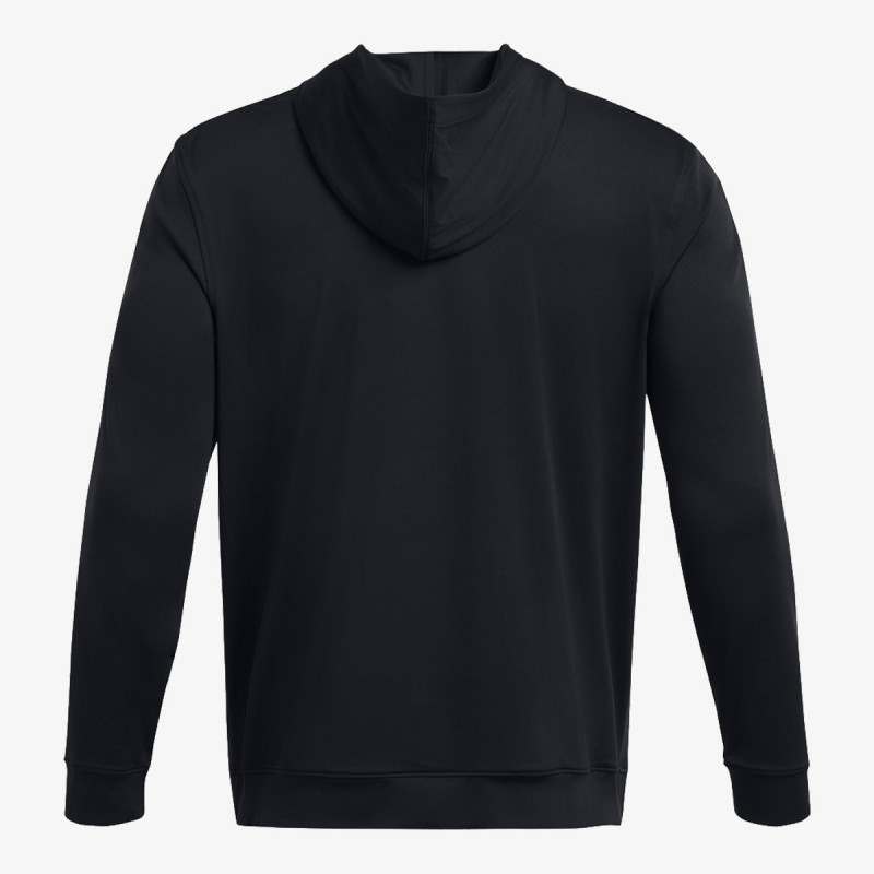 Under Armour UA Playoff Hoodie 