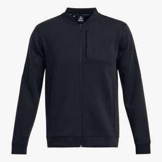 Under Armour UA Tour Tips FZ Bomber 