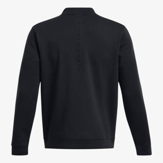 Under Armour UA Tour Tips FZ Bomber 