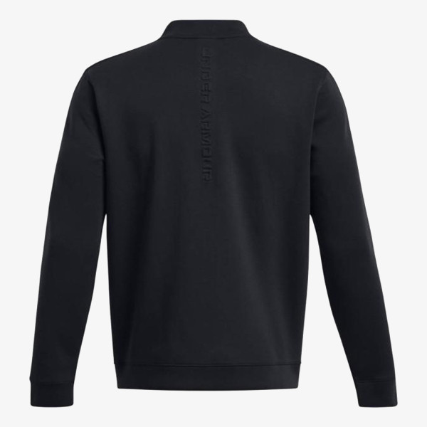 Under Armour UA Tour Tips FZ Bomber 