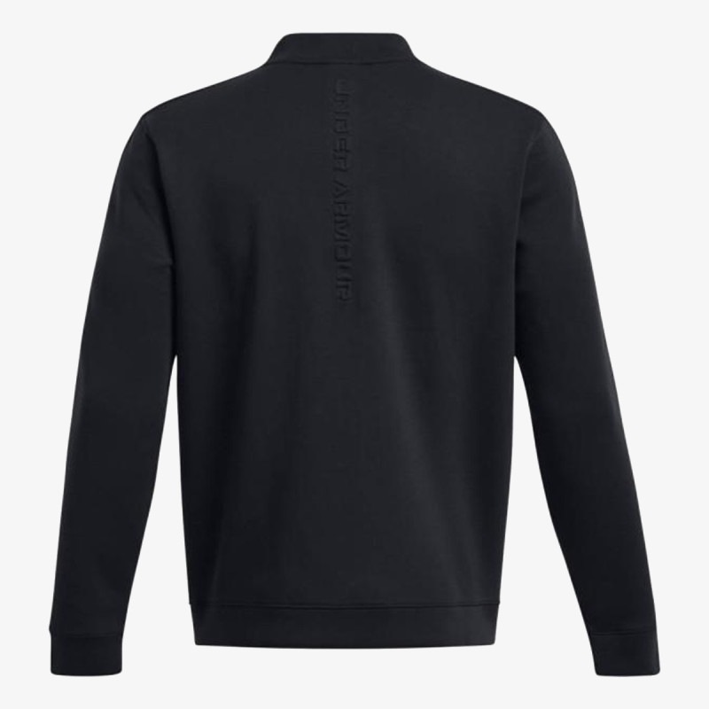 Under Armour UA Tour Tips FZ Bomber 