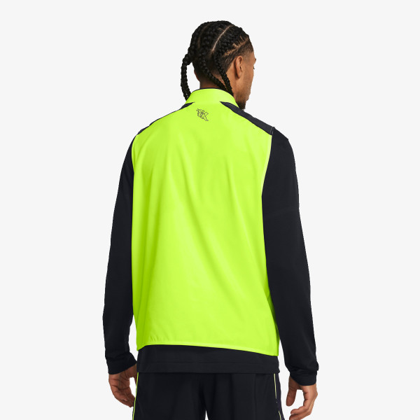 Under Armour UA RUN EVERYWHERE VEST 