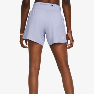 Under Armour UA Fly By Elite 5'' Short 