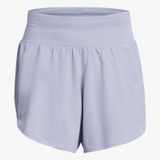 Under Armour UA Fly By Elite 5'' Short 