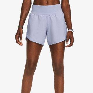 Under Armour UA Fly By Elite 5'' Short 