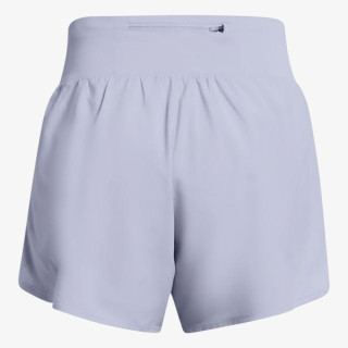 Under Armour UA Fly By Elite 5'' Short 