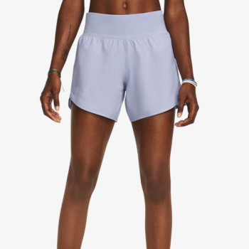 Under Armour UA Fly By Elite 5'' Short 