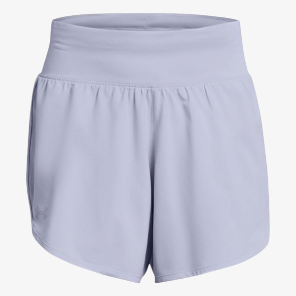 Under Armour UA Fly By Elite 5'' Short 