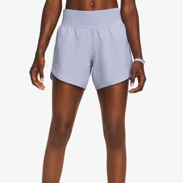 Under Armour UA Fly By Elite 5'' Short 
