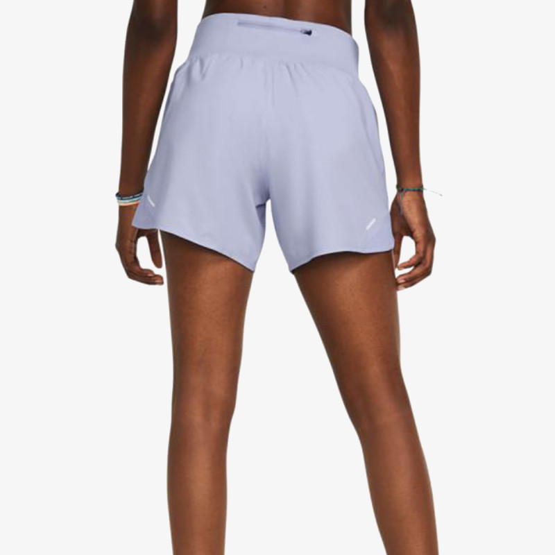 Under Armour UA Fly By Elite 5'' Short 