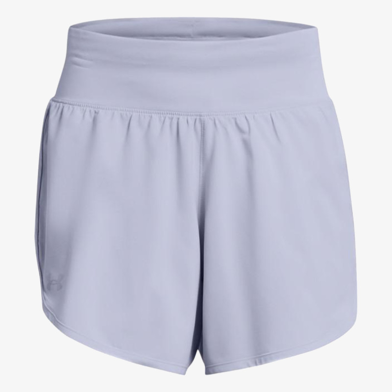 Under Armour UA Fly By Elite 5'' Short 