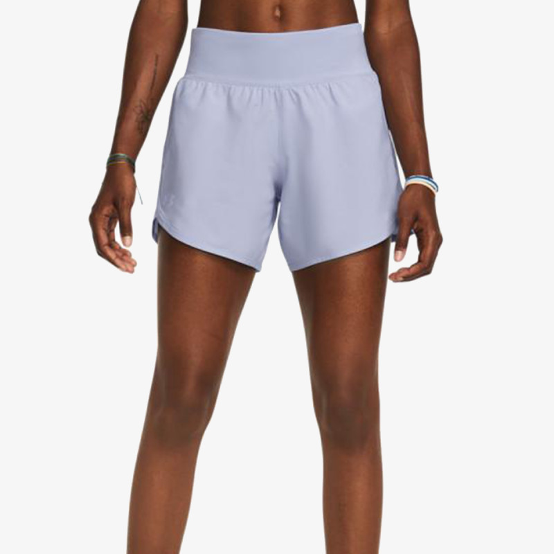Under Armour UA Fly By Elite 5'' Short 