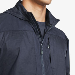 Under Armour UA Run Trail Jacket 