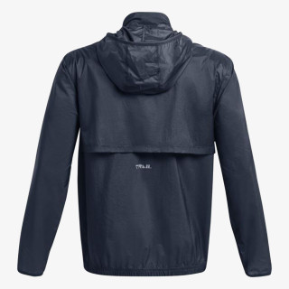 Under Armour UA Run Trail Jacket 