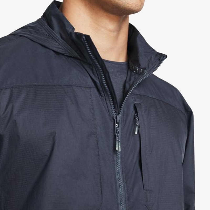 Under Armour UA Run Trail Jacket 