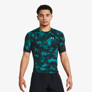 Under Armour HeatGear® 